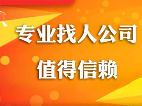 宁明侦探需要多少时间来解决一起离婚调查